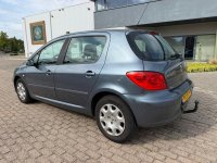 Foto advertentie