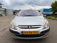 Foto advertentie