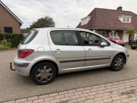 Foto advertentie