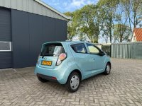 Foto advertentie