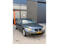 Foto advertentie
