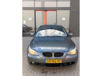 Foto advertentie