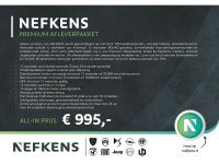 Foto advertentie