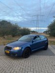 Foto advertentie