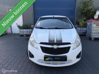 Foto advertentie