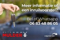Foto advertentie