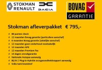 Foto advertentie