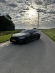 Foto advertentie