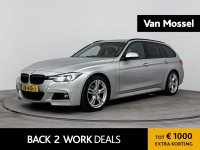 Foto advertentie