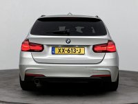 Foto advertentie