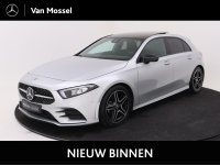 Foto advertentie