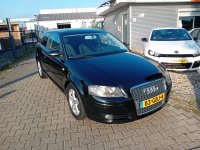 Foto advertentie