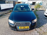 Foto advertentie