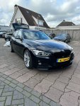 Foto advertentie