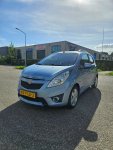 Foto advertentie
