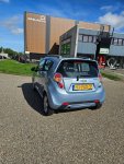 Foto advertentie