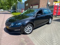 Foto advertentie