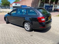 Foto advertentie