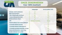 Foto advertentie