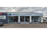 Foto advertentie