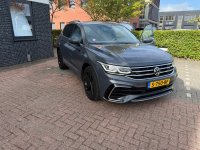 Foto advertentie