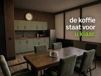 Foto advertentie