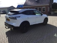Foto advertentie