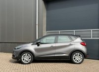 Foto advertentie