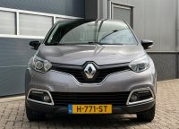 Foto advertentie