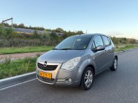 Foto advertentie