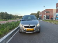 Foto advertentie
