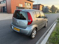 Foto advertentie
