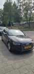 Foto advertentie