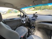 Foto advertentie