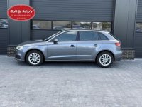 Foto advertentie