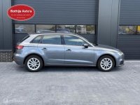 Foto advertentie