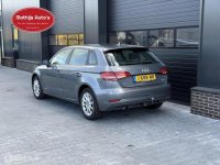 Foto advertentie