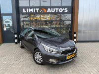 Foto advertentie