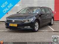 Foto advertentie