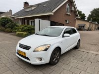 Foto advertentie