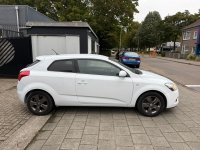 Foto advertentie