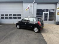 Foto advertentie
