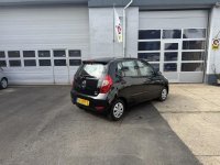 Foto advertentie
