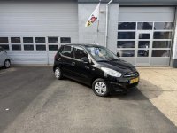 Foto advertentie