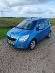 Foto advertentie