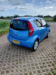 Foto advertentie