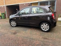 Foto advertentie