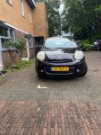 Foto advertentie