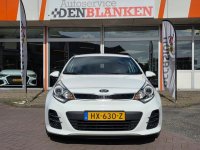 Foto advertentie