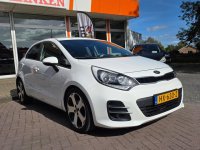 Foto advertentie
